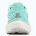 Moteriški bėgimo bateliai PUMA Electrify Nitro 4 mint melt/puma white 6