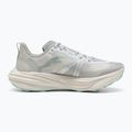 PUMA Deviate Nitro Elite Trail moteriški bėgimo bateliai feather grey / mint melt 2