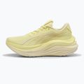 Moteriški bėgimo bateliai PUMA MagMax Nitro gold moon 8