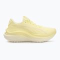 Moteriški bėgimo bateliai PUMA MagMax Nitro gold moon 2