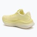 Moteriški bėgimo bateliai PUMA MagMax Nitro gold moon 3