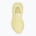 Moteriški bėgimo bateliai PUMA MagMax Nitro gold moon 5