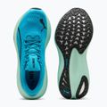 Vyriški bėgimo bateliai PUMA MagMax Nitro mint melt/speed Bblue 5