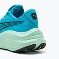 Vyriški bėgimo bateliai PUMA MagMax Nitro mint melt/speed Bblue 6