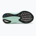 Vyriški bėgimo bateliai PUMA MagMax Nitro mint melt/speed blue 4
