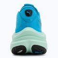Vyriški bėgimo bateliai PUMA MagMax Nitro mint melt/speed blue 6