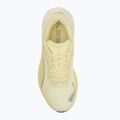 Moteriški bėgimo bateliai PUMA Electrify Nitro 4 gold moon/warm white 5