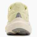 Moteriški bėgimo bateliai PUMA Electrify Nitro 4 gold moon/warm white 6