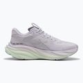 Moteriški bėgimo batai PUMA Magnify Nitro 3 lilac crush / sage frost 2