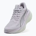 Moteriški bėgimo batai PUMA Magnify Nitro 3 lilac crush / sage frost 4