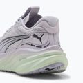 Moteriški bėgimo batai PUMA Magnify Nitro 3 lilac crush / sage frost 5