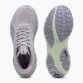 Moteriški bėgimo batai PUMA Magnify Nitro 3 lilac crush / sage frost 6