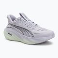 Moteriški bėgimo batai PUMA Magnify Nitro 3 lilac crush / sage frost