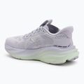 Moteriški bėgimo batai PUMA Magnify Nitro 3 lilac crush / sage frost 3