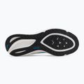 Vyriški bėgimo bateliai PUMA Electrify Nitro 4 mint melt/speed blue 4