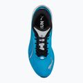 Vyriški bėgimo bateliai PUMA Electrify Nitro 4 mint melt/speed blue 5