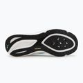 Vyriški bėgimo bateliai PUMA Electrify Nitro 4 puma white/mint melt/speed blue 4