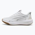 PUMA moteriški bėgimo bateliai