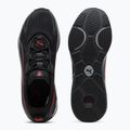 PUMA Cell Solar vyriški batai puma black/cool mid gray/for all time red 3
