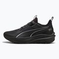 PUMA vyriški bėgimo bateliai