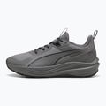 PUMA vyriški bėgimo bateliai