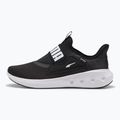 PUMA bėgimo bateliai