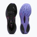 Vyriški bėgimo bateliai PUMA Deviate Nitro 3 Digitokyo puma black / dark 8