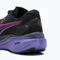 Vyriški bėgimo bateliai PUMA Deviate Nitro 3 Digitokyo puma black / dark 9