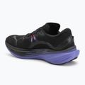 Vyriški bėgimo bateliai PUMA Deviate Nitro 3 Digitokyo puma black / dark 3
