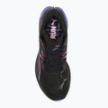 Vyriški bėgimo batai PUMA Deviate Nitro 3 Digitokyo puma black / dark 5