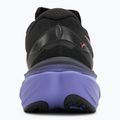 Vyriški bėgimo bateliai PUMA Deviate Nitro 3 Digitokyo puma black / dark 6