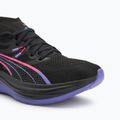 Vyriški bėgimo bateliai PUMA Deviate Nitro 3 Digitokyo puma black / dark 7
