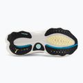 Vyriški bėgimo bateliai PUMA ForeverRun Nitro 2 puma white/speed blue 4