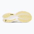 Moteriški bėgimo batai Puma Velocity Nitro 4 sea glass / gold moon 4