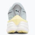 Moteriški bėgimo batai Puma Velocity Nitro 4 sea glass / gold moon 6
