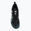 Vyriški bėgimo bateliai PUMA Voyage Nitro 4 green terrain / mint melt 5