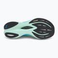 Vyriški bėgimo bateliai PUMA Deviate Nitro 3 mint melt/speed blue 4