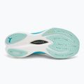 Moteriški bėgimo bateliai PUMA Deviate Nitro 3 mint melt/speed blue 4