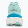 Moteriški bėgimo bateliai PUMA Deviate Nitro 3 mint melt/speed blue 6