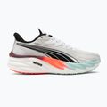Moteriški bėgimo batai PUMA Velocity Nitro 4 Hyrox puma white / mint 2