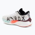 Moteriški bėgimo batai PUMA Velocity Nitro 4 Hyrox puma white / mint 3