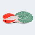 Moteriški bėgimo batai PUMA Velocity Nitro 4 Hyrox puma white / mint 4