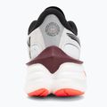 Moteriški bėgimo batai PUMA Velocity Nitro 4 Hyrox puma white / mint 6