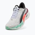 Moteriški bėgimo batai PUMA Velocity Nitro 4 Hyrox puma white / mint 10