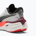 Moteriški bėgimo batai PUMA Velocity Nitro 4 Hyrox puma white / mint 13