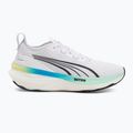 Moteriški bėgimo bateliai PUMA ForeverRun Nitro 2 puma white/mint melt 2