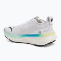 Moteriški bėgimo bateliai PUMA ForeverRun Nitro 2 puma white/mint melt 3