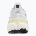 Moteriški bėgimo bateliai PUMA ForeverRun Nitro 2 puma white/mint melt 6