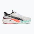 Vyriški bėgimo bateliai PUMA Velocity Nitro 4 Hyrox puma white / mint 2