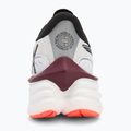 Vyriški bėgimo bateliai PUMA Velocity Nitro 4 Hyrox puma white / mint 6